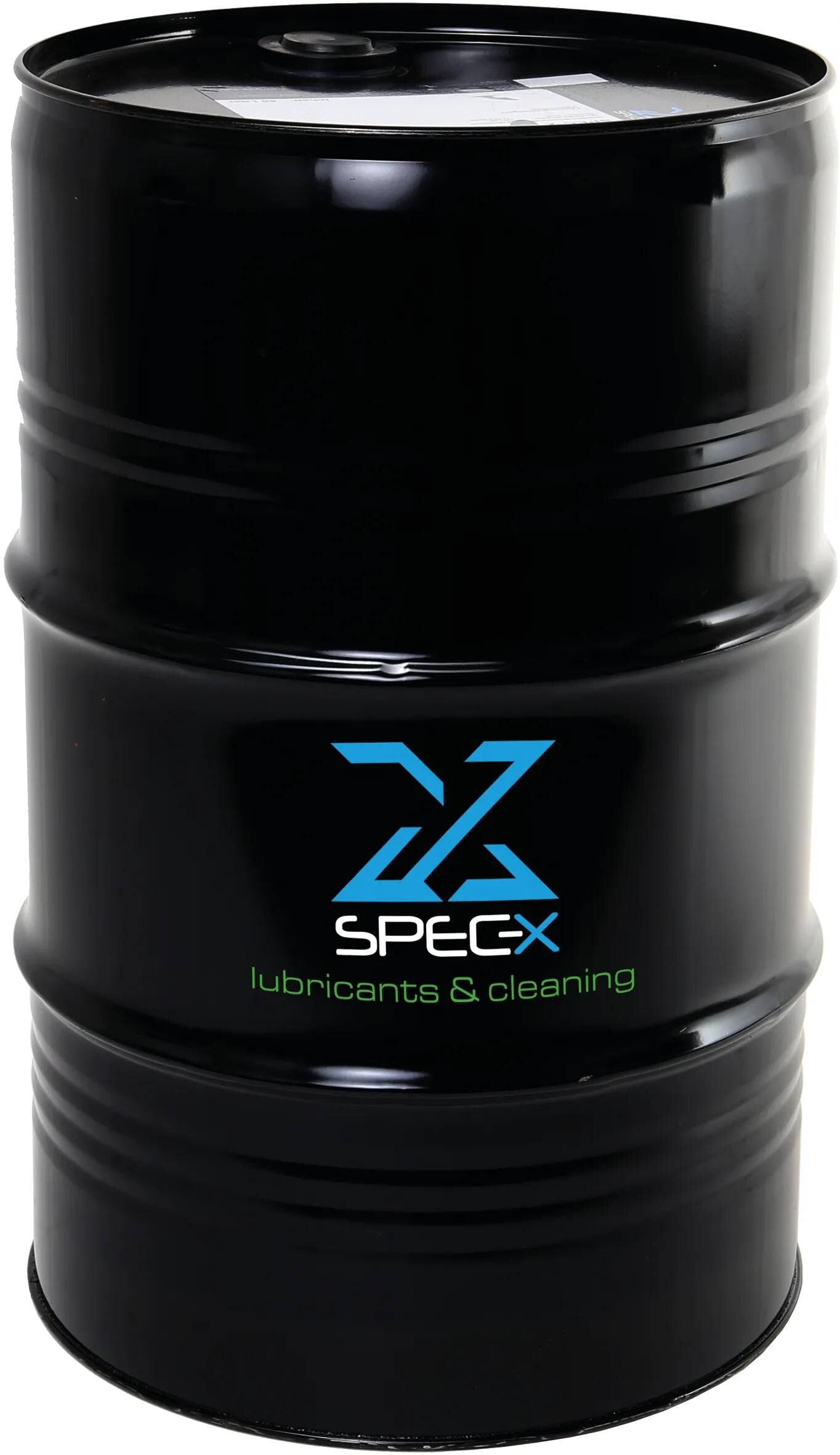 Spec-x motorolie bike 4t racing motor oil 4t 5w-40 raci 60l bike