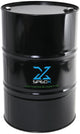Spec-x motoröl bike 4t racing motor oil 4t 5w-40 raci 208l bike