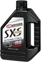 Maxima racing oils motoröl sxs engine full synthetic motor oil maxima sxs full synt. 5w-50 1l
