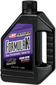 Maxima racing oils motoröl formula k2 100% synthetic racing premix motor oil maxima formula k2 100% syn.rac.premix 1l