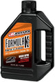 Maxima racing oils motoröl formula k2 injector 100 % synthetic motor oil maxima formula k2 100% syn. 1l