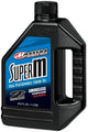 Maxima racing oils motoröl super m smokeless premix motor oil maxima super m smokeless premix 1l