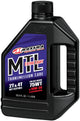 Maxima racing oils getriebeöl mtl-xl 2-cycle transmission 75wt trans. oil maxima mtl-xl 2-cycle 75wt 1l
