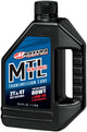 Maxima racing oils getriebeöl mtl-r 2-cycle transmission 80wt trans. oil maxima mtl-r 2-cycle 80wt 1l