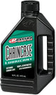 Maxima racing oils getriebeöl chain case 100 % synthetic atv snow trans. oil maxima chain case 100% syn. atv snow