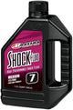 Maxima racing oils gabelöl racing shock fluid daempferoel 7w maxima 946ml racing 111-390