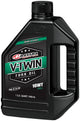 Maxima racing oils gabelöl v-twin fork oil fork oils 10w maxima 946ml v-twin