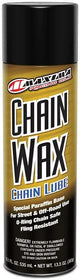 Maxima racing oils kettenwachs chain wax chain wax maxima 535ml chain wax