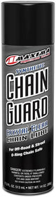 Maxima racing oils kettenspray synthetic chain guard clear chain spray maxima 513ml chain guard