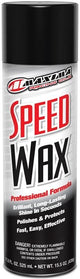 Maxima racing oils politur speed wax polish maxima 525ml speed wax