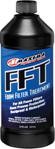 Maxima racing oils luftfilteröl fft foam filter oil treatment air filter oil maxima 947ml fft