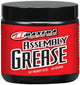 Maxima racing oils mehrzweckfett assembly grease assembly grease maxima 454gr assembly