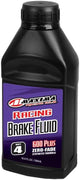 Maxima racing oils bremsflüssigkeit racing dot 4 brake fluid brake fluid maxima 500ml dot4 racing