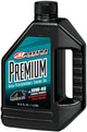 Maxima racing oils motoröl premium 4t motoroil 4t 10w-40 maxima 1l premium