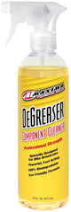 Maxima racing oils entfetter degreaser degreaser maxima 473ml degreaser
