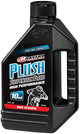 Maxima racing oils gabelöl plush damping fluid chassis oil 10wt maxima 473ml plush