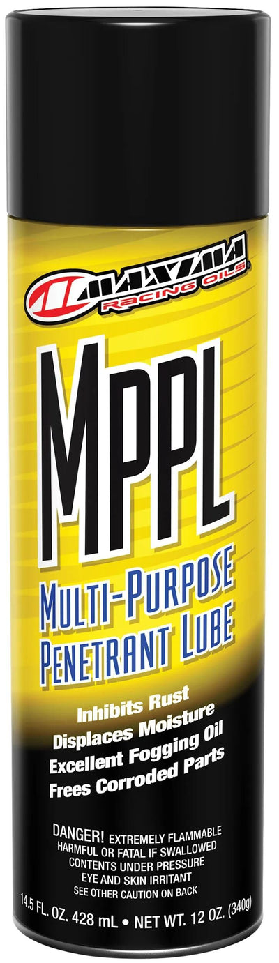 Maxima racing oils multiöl mppl multioel maxima 428ml mppl