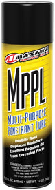 Maxima racing oils multiöl mppl multioel maxima 428ml mppl