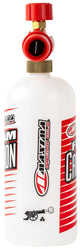 Maxima racing oils schaumkanone foam cannon foam gun maxima foam cannon