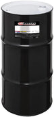 Maxima racing oils gabelöl racing fork fluid fork oils 5w maxima 60l racing 85-150
