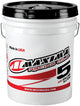 Maxima racing oils kühlflüssigkeit coolanol coolant maxima 19l coolanol
