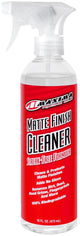 Maxima racing oils reiniger matte finish cleaner all-purpose cleaner maxim 473ml matte finish
