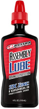 Maxima racing oils montagepaste assembly lube mounting paste maxima 118ml assembly lube