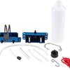 Kettenmax ketting onderhoudsset classic
