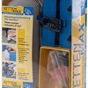 Kettenmax kettenpflege-set classic