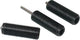 Buzzetti kettentrenn- und nietwerkzeug screw set 3-piece f. chain rivet tool