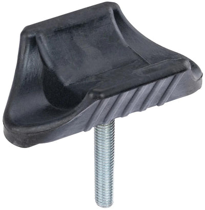 Mefo sport gmbh reifenhalter tire holder 1.85