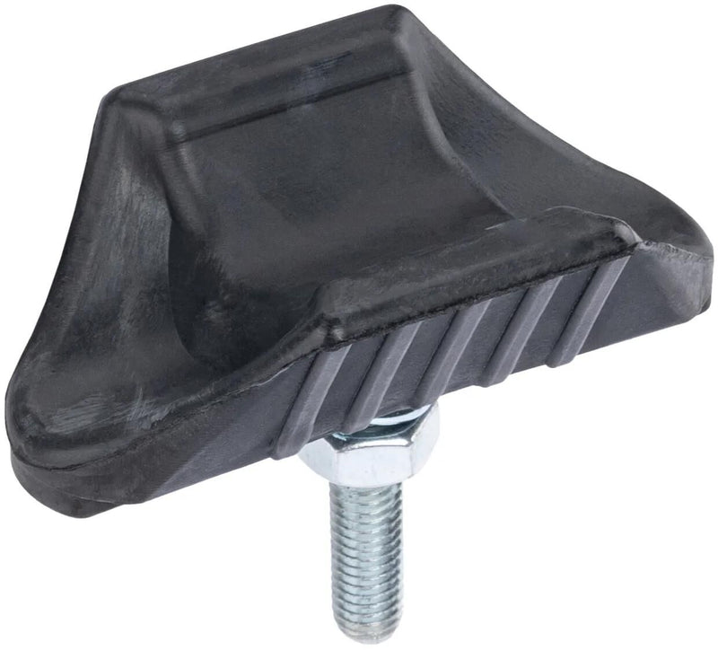 Mefo sport gmbh reifenhalter tire holder 1.40 - 1.60