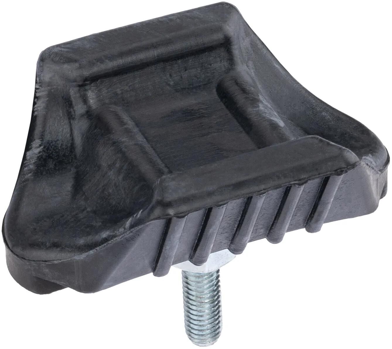 Mefo sport gmbh reifenhalter tire holder 2.15