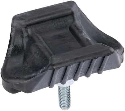 Mefo sport gmbh reifenhalter tire holder 2.15