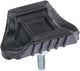 Mefo sport gmbh reifenhalter tire holder 2.15