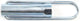 Buzzetti zündkerzenschlüssel candle key 21 mm clampable