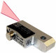 Profi products kettenfluchttester cat laser chain alignment tester pp cat-line laser