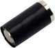 Profi products knopfzelle coin cell pp ag5 1.5v