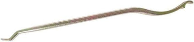 Buzzetti bandenlichter montagelepel tire levers 350 mm