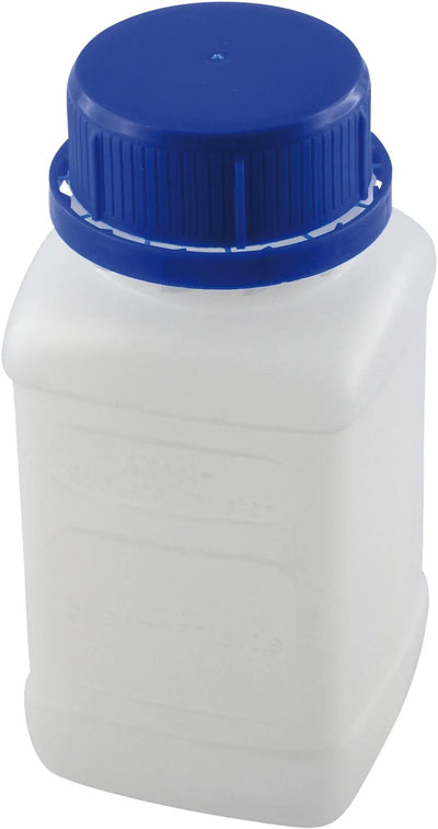 Baas bike parts reiseölflasche travel oil bottle baas 250 ml