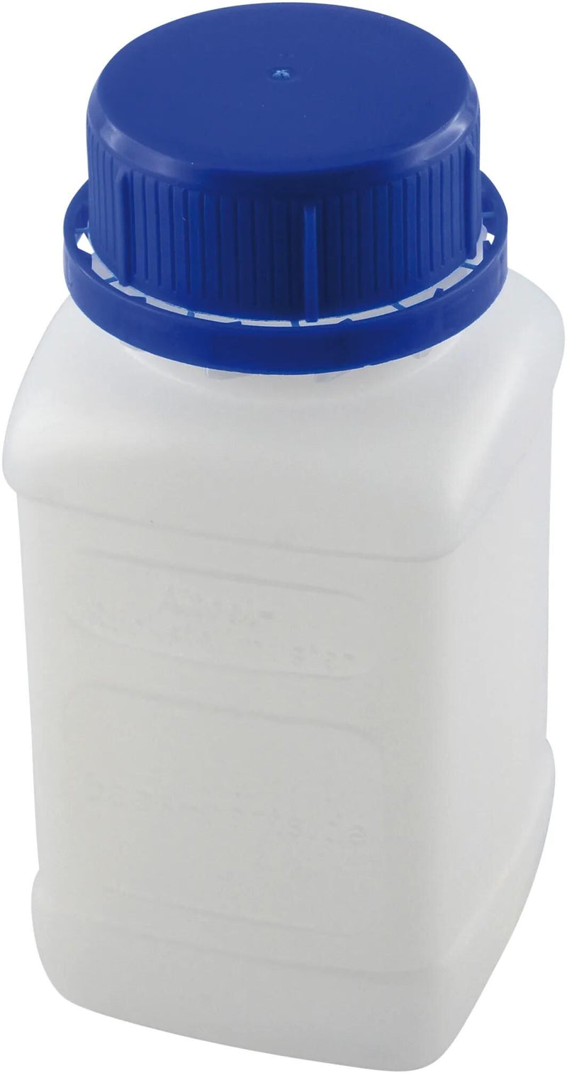 Baas bike parts reiseölflasche travel oil bottle baas 250 ml