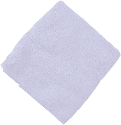 Oxford mikrofasertuch microfibre cloth of608c