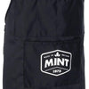 Mint schürze oxford apron work apron oxford apron ox175