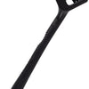 Oxford kettenbürste chain brush pro ox843