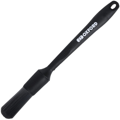 Oxford reinigungspinsel cleaning brush pro ox842