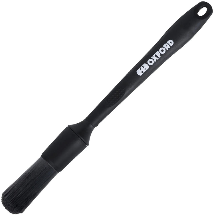 Oxford reinigungspinsel cleaning brush pro ox842