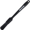 Oxford reinigingspenseel cleaning brush pro ox842