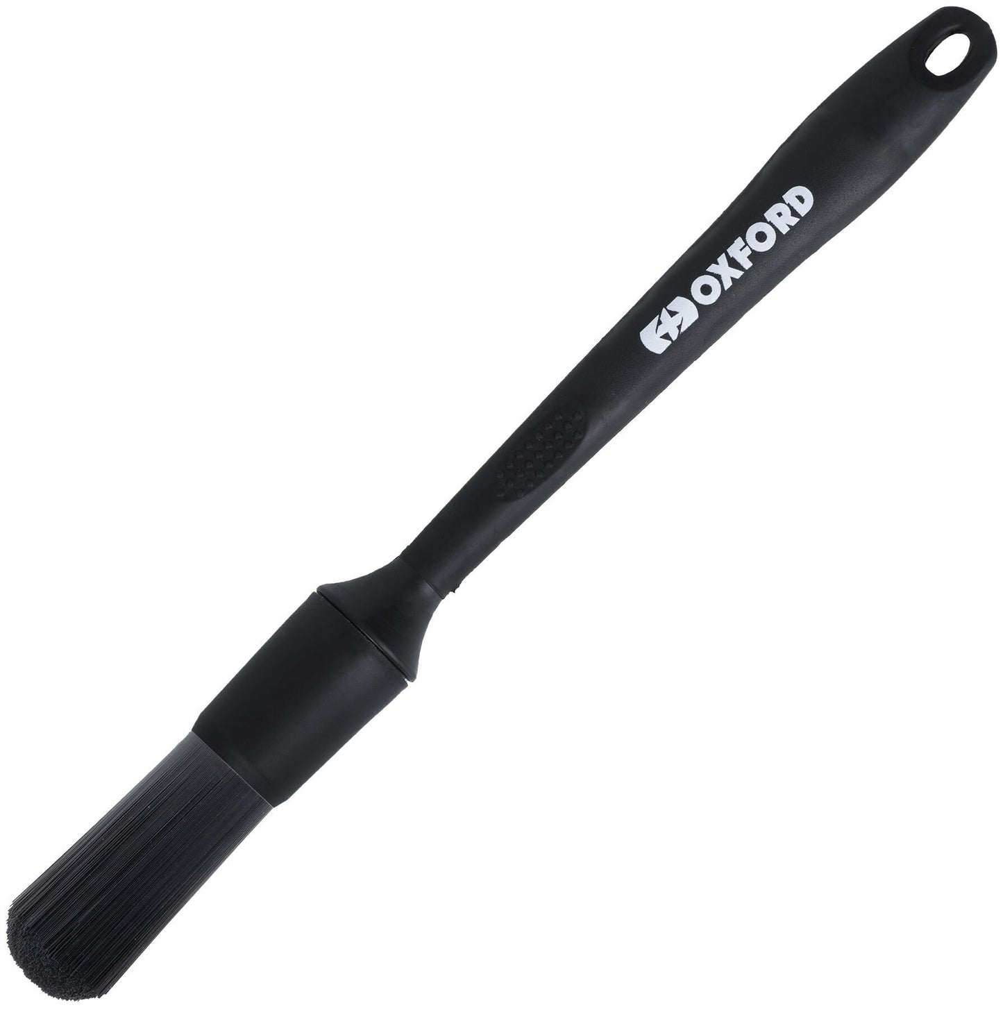Oxford reinigingspenseel cleaning brush pro ox842