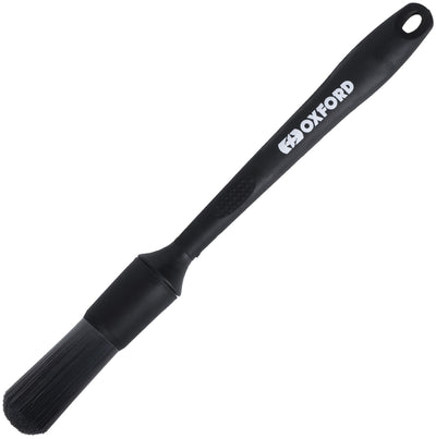 Oxford reinigungspinsel cleaning brush pro ox842