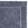 Oxford mikrofasertuch ultra softy microfibre cloth ultrasoft pair ox280